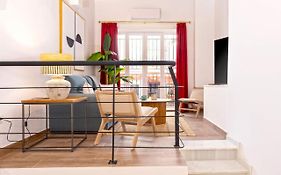 Genteel Home Pajaritos 17